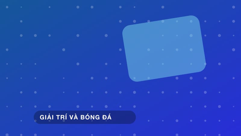 Căng Thẳng, Giải Trí Và Sức Khỏe Tim Mạch Nam Giới