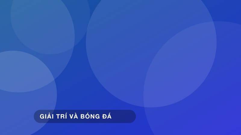 Xem Bóng Đá Căng Thẳng Và Sildenafil: Điều Cần Biết Về Tim Mạch