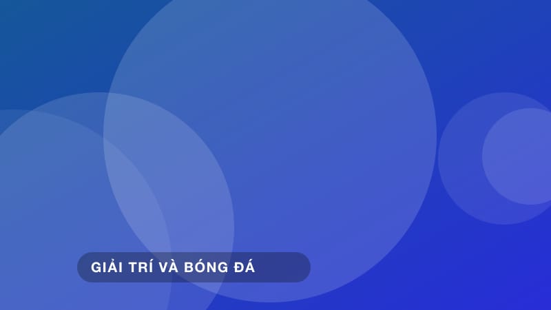 Xem Bóng Đá Và Sức Khỏe Tim Mạch: Điều Nam Giới Cần Biết