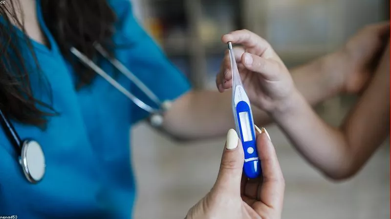 Cách cải thiện sức bền thành mạch máu bằng các bài tập thể thao