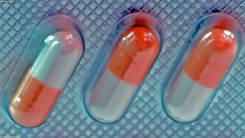 Giải đáp thắc mắc khoa học: Viagra có phải thuốc kích dục không?