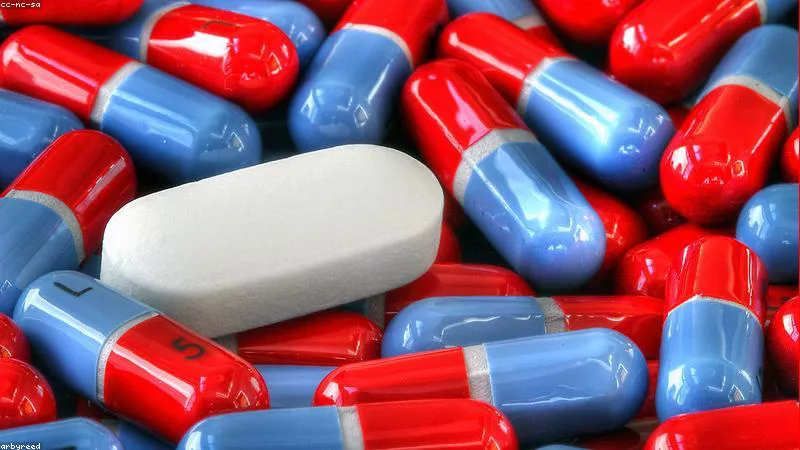Phân tích y khoa hình ảnh Sự khác nhau cơ bản giữa liều dùng Viagra 50mg và Viagra 100mg