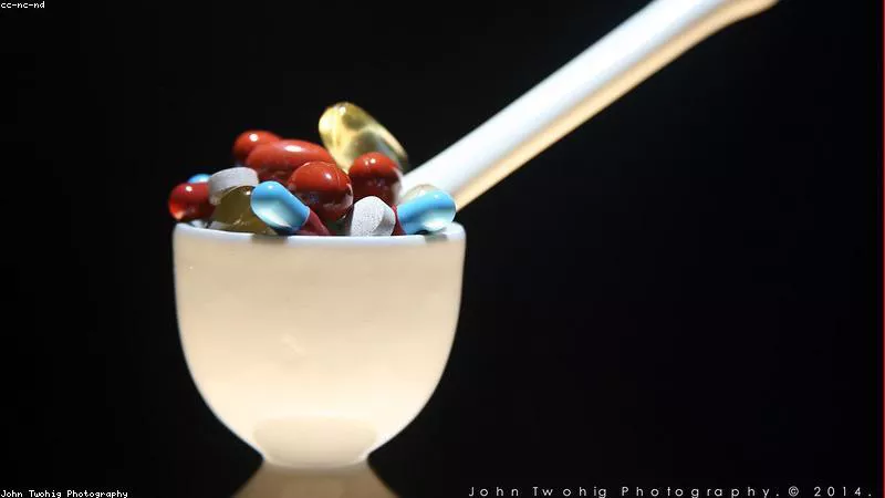 Tìm hiểu về lịch sử phát minh hoạt chất Sildenafil trong điều trị tim mạch