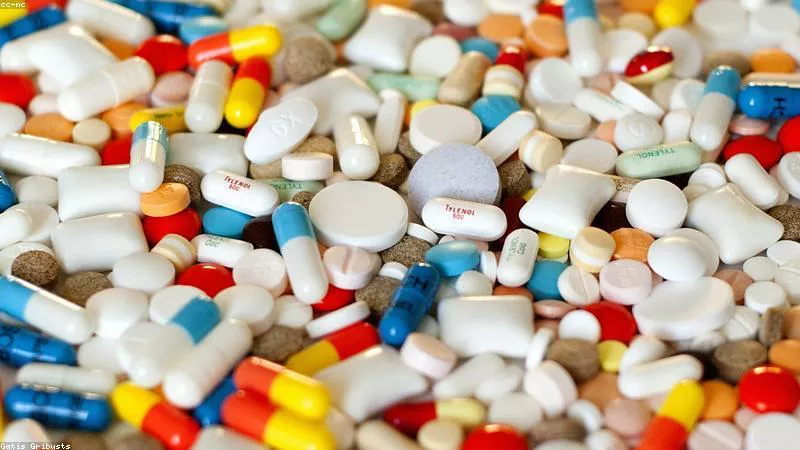 Những lưu ý an toàn cực kỳ quan trọng khi dùng Viagra ở người cao tuổi