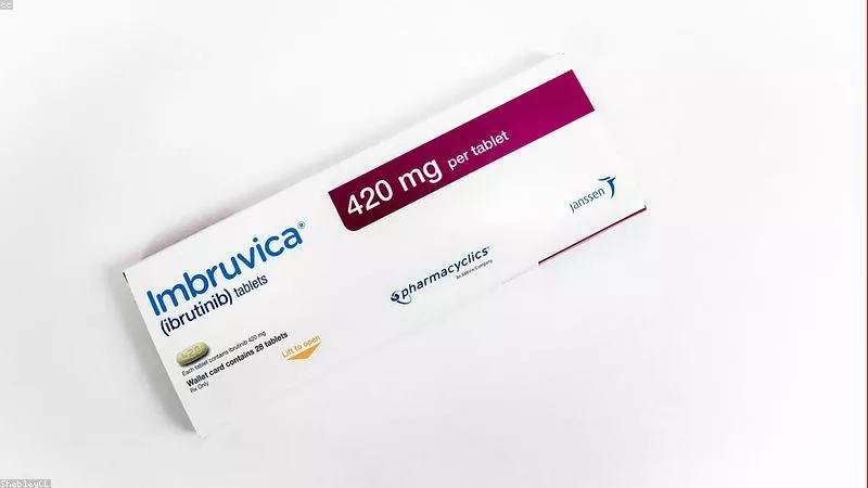 Phân tích y khoa hình ảnh Tác hại tàn phá mạch máu từ thói quen hút thuốc lá thường xuyên