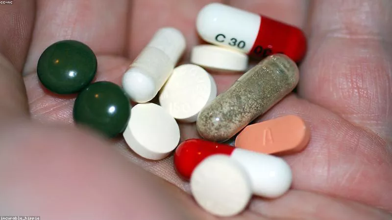 Phân tích y khoa hình ảnh Nguy hiểm chết người khi phối hợp Viagra cùng các dòng thuốc chứa Nitrat