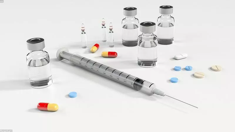 Viagra điều trị tăng áp động mạch phổi: Chỉ định dược lý chính thức